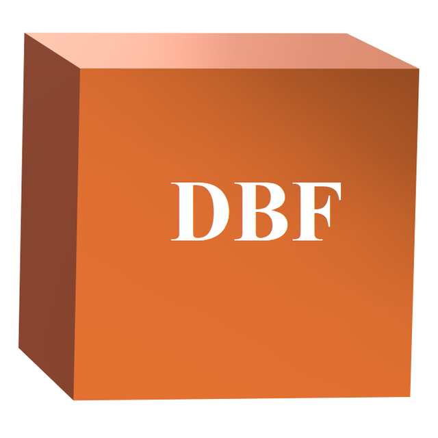 Системи захисту баз даних (Database Firewall, DBF) Системи захисту баз даних (Database Firewall, DBF)