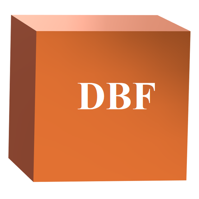 Системи захисту баз даних (Database Firewall, DBF)