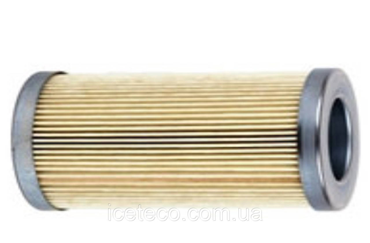 Фільтр масла гвинтового компресора Bitzer 362201-02 (без кілець), фото 1