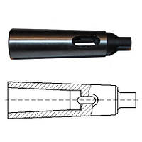 Втулка переходная 3/1