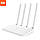 Роутер Mi WiFi Router 4A White Gigabit Edition EU, фото 3
