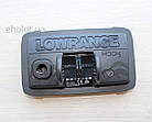 Ехолот Lowrance Hook 2-4 GPS Bullet, фото 7