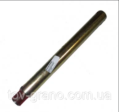 Вісь 120-321D одинарного приводного колеса Great Plains