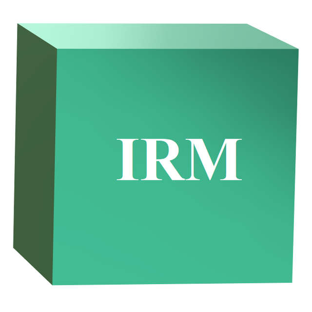 Системи управління правами доступу до даних (Information Rights Management, IRM) Системи управління правами доступу до даних (Information Rights Management, IRM)