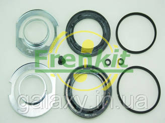 Ремкомплект супорту переднього D = 60 mm Mercedes W123/W115/W116
