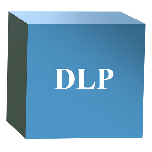 Системи запобігання витоку даних (DLP) Системи запобігання витоку даних (DLP)