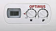 Газовий котел Hi-Therm OPTIMUS 12 кВт, фото 2