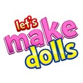 Let's Make Dolls