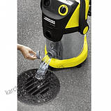 Пилосос Karcher WD 6 P Premium (1.348-271.0), фото 11