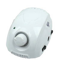 Блок від фрезера Marathon 3 Champion (Оригинал) Південна Корея. Гарантія два роки.