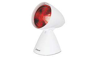 Інфрачервона лампа Momert 3001 (150 Вт)