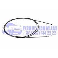 Трос багажника FORD ESCORT/ORION 1990-2001 (1046278/94ABA40180AD/HC3006) DP GROUP