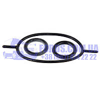 Прокладка вакуумного насоса FORD CONNECT/FOCUS/MONDEO/FIESTA 2002-2013 (1.8 TDCI SET)