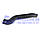 Патрубок інтеркулера FORD FOCUS C-MAX 2003-2011 (1.6 TDCI) (3M516C646WD/3M516C646WD/KYS-447) KAYLAS, фото 5