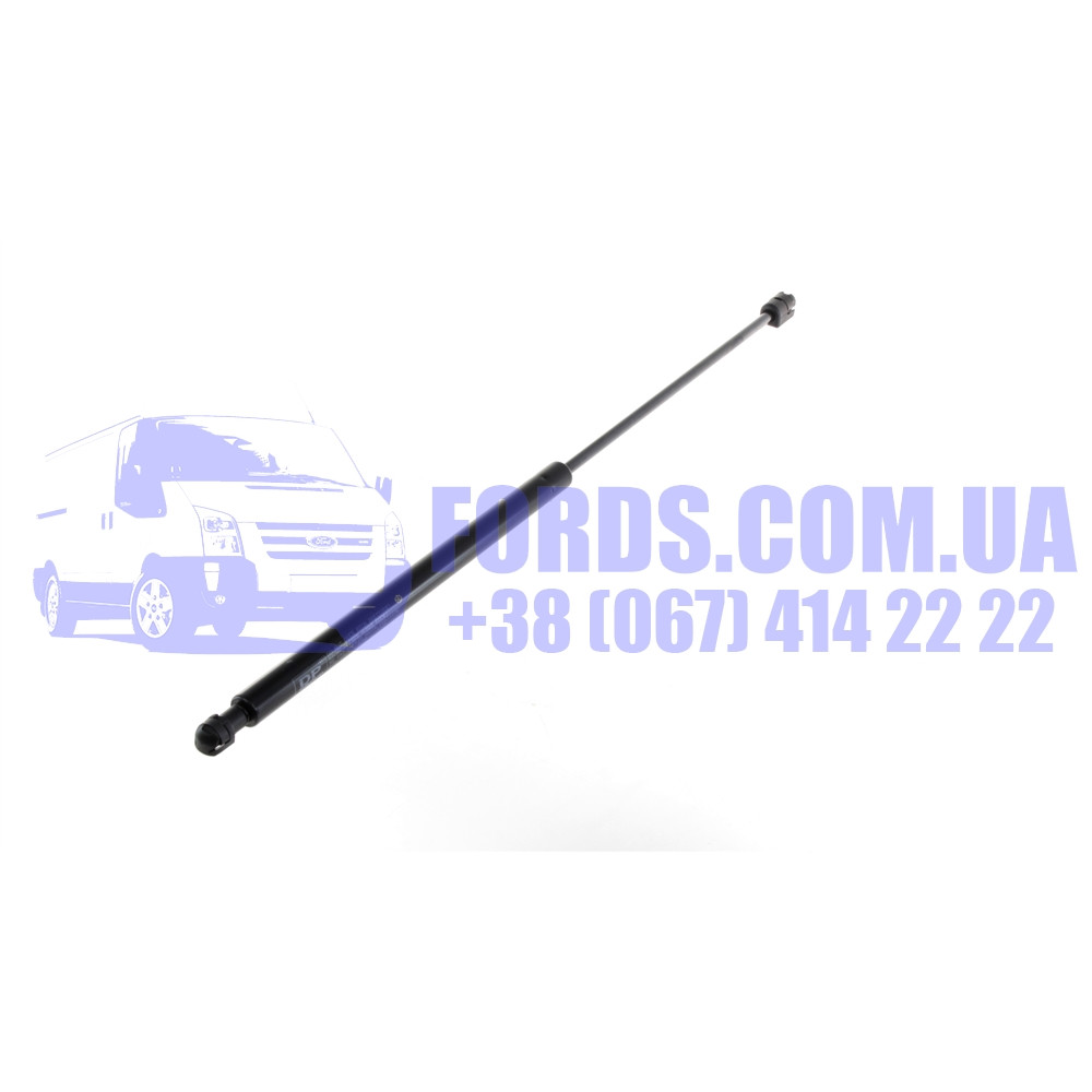 Амортизатор багажника FORD FOCU/C-MAX 2003-2011 (1349309/4M51N406A10AB/P621) DP GROUP