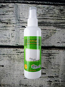 Спрей для маркерних дошок 110 мл ВМ.30781 Buromax Україна