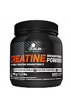 Creatine Powder Olimp Labs 550 g