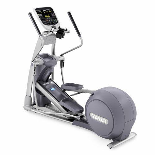 Орбітрек Precor EFX835 (P30)