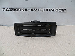 Блок управління склоочисника Opel Rekord (1977-1986) OE:6564/1