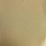 Офісне крісло AMF Argon-LB сітка-тканина оливкового кольору, фото 3