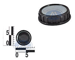 Кришка паливного бака ВАЗ 2101 (2101-1103010)