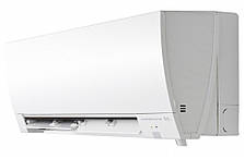 Інверторний кондиціонер Mitsubishi Electric MSZ-FH50VE/MUZ-FH50VEHZ (-25 C), фото 4