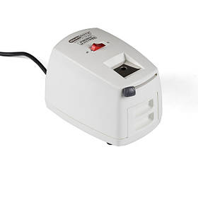 УТИЛІЗАТОРИ МЕДИЧНИХ ГОЛОК