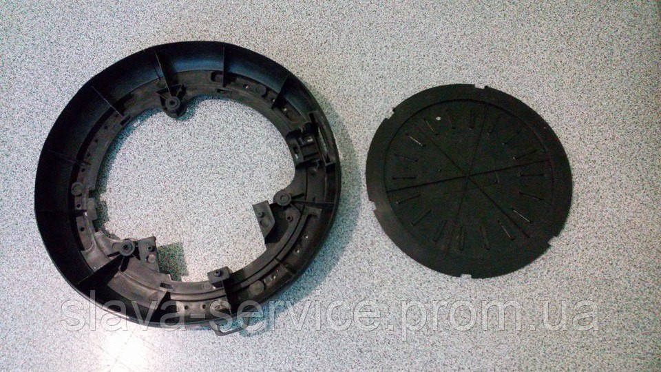 Дно (основа) Мультиварки Redmond RMC-PM4506 — Купить Недорого на Bigl ...