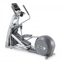 Орбітрек Precor EFX576i