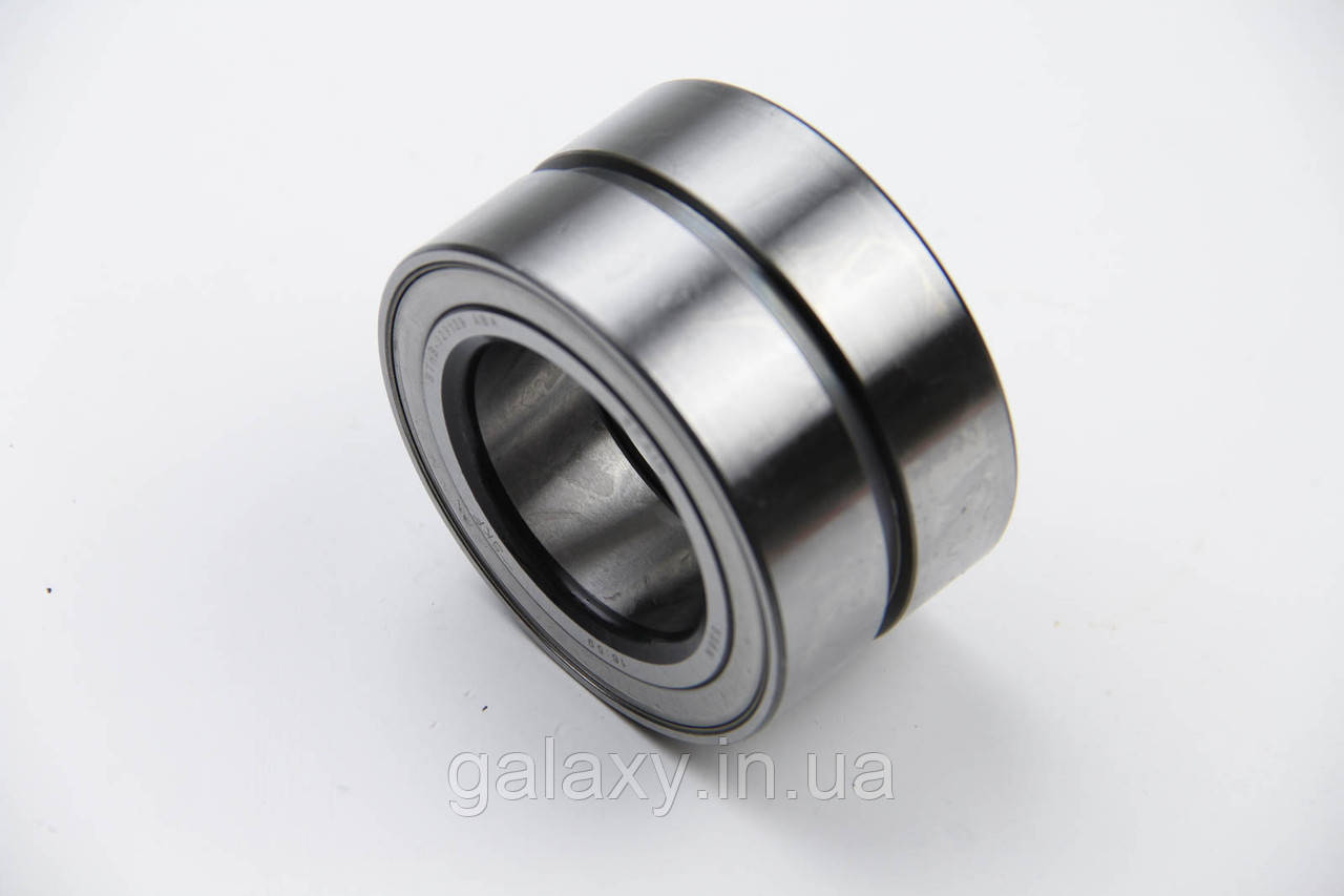 Підшипник заднього колеса Iveco Daily III 1999 — 2007, фото 1