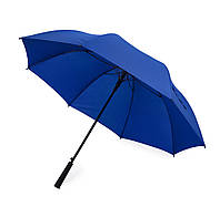 Зонт-трость полуавтомат с удобной