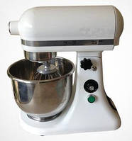 Міксер планетарний EWT INOX (Plutone) PM-LT7B 