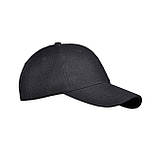Кепка спортивна дихаюча, фото 4