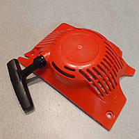 Стартер 4 усика бензопилы Goodluck 4500/5200