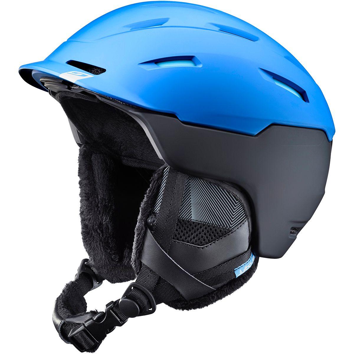 Шолом гірськолижний Julbo Promethee 58/61cм