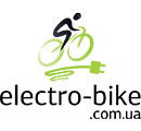 Electrobike