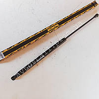 Амортизатор VW Passat універсал B3/B4 1988-1997р. багажника (вир-во Monroe)