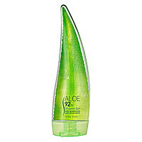 Заспокійливий гель для душу з алое Holika Holika Aloe 92% Shower Gel 250 мл