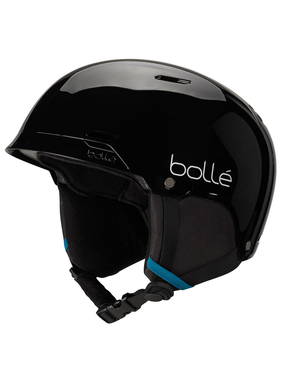 Шолом гірськолижний Bolle M-RENT  (58-62 см)