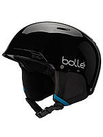 Шлем горнолыжный Bolle M-RENT