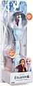 Чарівна паличка скіпетр Ельзи зі звуковими ефектами "Холодна Ельза 2" Frozen 2, Disney, фото 3