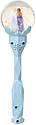 Чарівна паличка скіпетр Ельзи зі звуковими ефектами "Холодна Ельза 2" Frozen 2, Disney, фото 5