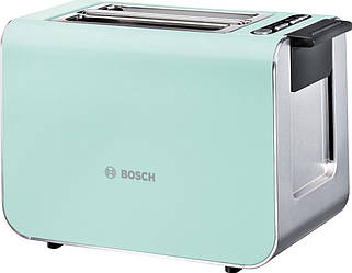 Тостер Bosch TAT8612