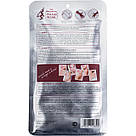 Маска-рукавички для рук (що відновлює, відбілююча) Silver CMD-077, фото 3