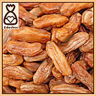 Банан в'ялений, 1 кг, фото 2