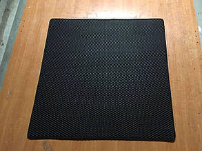 Автомобільні килимки eva для Opel Insignia багажник (2008 - 2017) рік