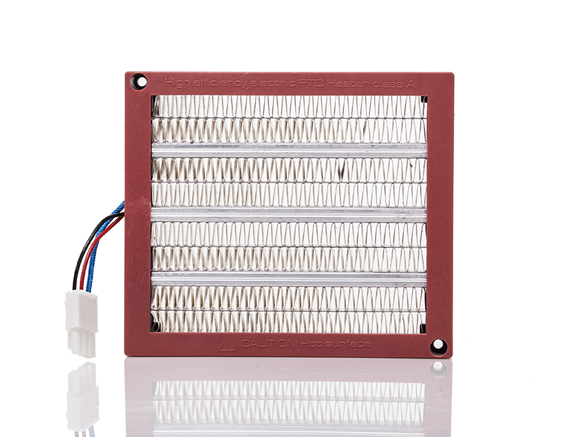 Елемент нагрівальний Ballu PTC-1000 для електроприладів, фото 1