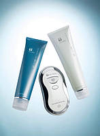 Набір для тіла ageLOC® Galvanic Body Trio