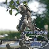 Перехідник Borika FASTen Rf264-2 для аксесуарів RAM (RAP-B-366U), фото 3