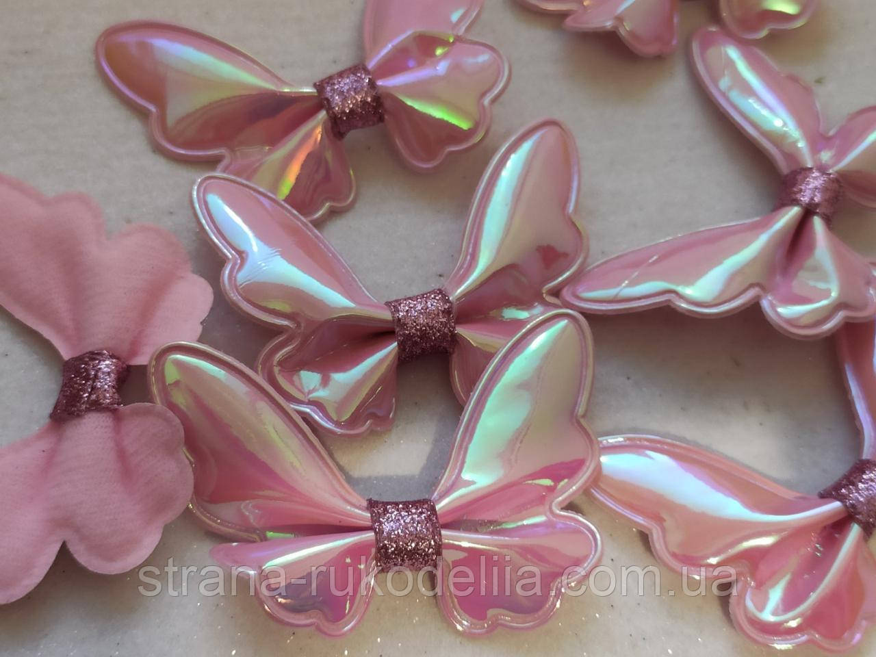 Патчі., фото 1